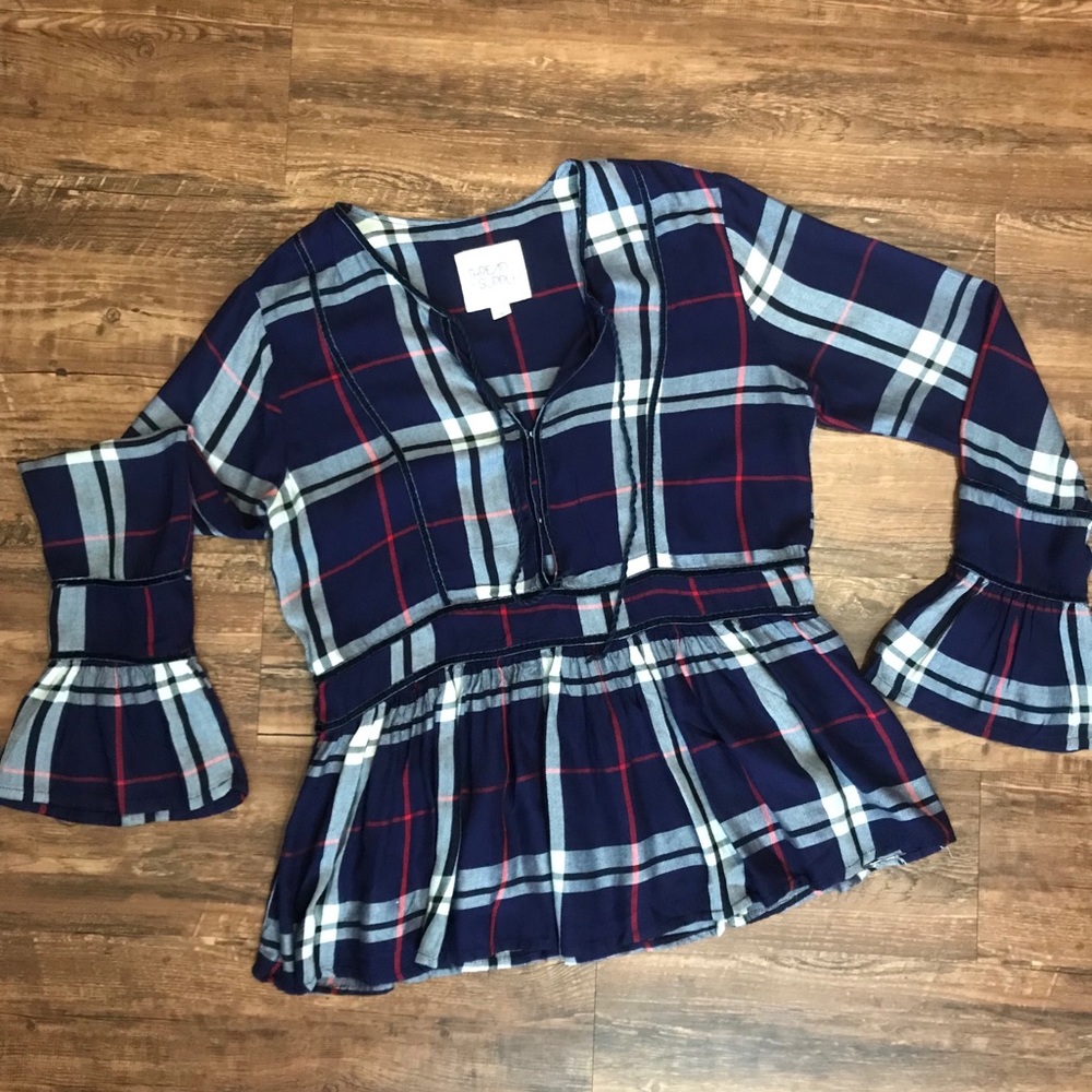SOLD